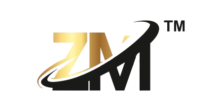 ZM Nutrition